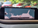 Thumbnail image of 2024 Mazda CX-30 at PiazzaMazdaReading - New