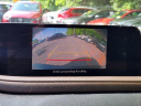 Thumbnail image of 2024 Mazda CX-30 at PiazzaMazdaReading - New