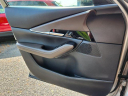 Thumbnail image of 2024 Mazda CX-30 at PiazzaMazdaReading - New