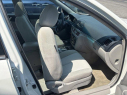 Thumbnail image of 2008 Hyundai Sonata at D'Ambrosio Dodge