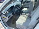 Thumbnail image of 2008 Hyundai Sonata at D'Ambrosio Dodge