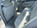 Thumbnail image of 2008 Hyundai Sonata at D'Ambrosio Dodge