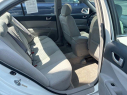 Thumbnail image of 2008 Hyundai Sonata at D'Ambrosio Dodge