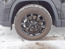 Thumbnail image of 2023 Jeep Cherokee at Coppus Motors