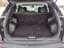Thumbnail image of 2023 Jeep Cherokee at Coppus Motors