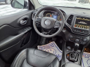 Thumbnail image of 2023 Jeep Cherokee at Coppus Motors