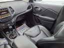 Thumbnail image of 2023 Jeep Cherokee at Coppus Motors