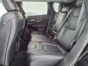 Thumbnail image of 2023 Jeep Cherokee at Coppus Motors