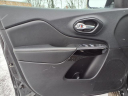 Thumbnail image of 2023 Jeep Cherokee at Coppus Motors