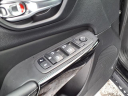Thumbnail image of 2023 Jeep Cherokee at Coppus Motors