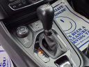 Thumbnail image of 2023 Jeep Cherokee at Coppus Motors