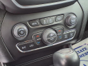 Thumbnail image of 2023 Jeep Cherokee at Coppus Motors