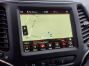 Thumbnail image of 2023 Jeep Cherokee at Coppus Motors