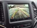 Thumbnail image of 2023 Jeep Cherokee at Coppus Motors