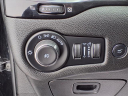 Thumbnail image of 2023 Jeep Cherokee at Coppus Motors