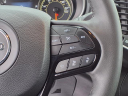 Thumbnail image of 2023 Jeep Cherokee at Coppus Motors