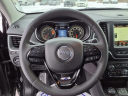 Thumbnail image of 2023 Jeep Cherokee at Coppus Motors