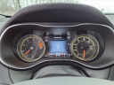 Thumbnail image of 2023 Jeep Cherokee at Coppus Motors