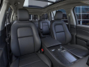 Thumbnail image of 2025 Lincoln Aviator at Dana Ford Lincoln