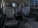 Thumbnail image of 2025 Lincoln Aviator at Dana Ford Lincoln