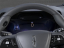 Thumbnail image of 2025 Lincoln Aviator at Dana Ford Lincoln