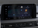 Thumbnail image of 2025 Lincoln Aviator at Dana Ford Lincoln