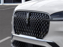 Thumbnail image of 2025 Lincoln Aviator at Dana Ford Lincoln