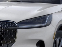 Thumbnail image of 2025 Lincoln Aviator at Dana Ford Lincoln