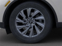 Thumbnail image of 2025 Lincoln Aviator at Dana Ford Lincoln