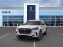 Thumbnail image of 2025 Lincoln Aviator at Dana Ford Lincoln
