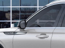 Thumbnail image of 2025 Lincoln Aviator at Dana Ford Lincoln
