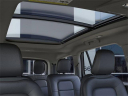 Thumbnail image of 2025 Lincoln Aviator at Dana Ford Lincoln
