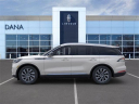 Thumbnail image of 2025 Lincoln Aviator at Dana Ford Lincoln