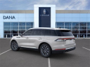 Thumbnail image of 2025 Lincoln Aviator at Dana Ford Lincoln