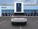Thumbnail image of 2025 Lincoln Aviator at Dana Ford Lincoln