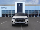 Thumbnail image of 2025 Lincoln Aviator at Dana Ford Lincoln
