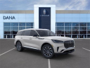 Thumbnail image of 2025 Lincoln Aviator at Dana Ford Lincoln