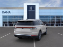 Thumbnail image of 2025 Lincoln Aviator at Dana Ford Lincoln