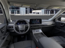 Thumbnail image of 2025 Lincoln Aviator at Dana Ford Lincoln