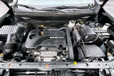 Thumbnail image of 2020 Chevrolet Equinox at Estero Bay Chevrolet