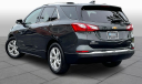 Thumbnail image of 2020 Chevrolet Equinox at Estero Bay Chevrolet