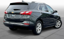 Thumbnail image of 2020 Chevrolet Equinox at Estero Bay Chevrolet