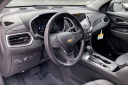 Thumbnail image of 2020 Chevrolet Equinox at Estero Bay Chevrolet