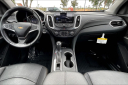Thumbnail image of 2020 Chevrolet Equinox at Estero Bay Chevrolet