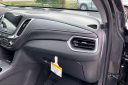 Thumbnail image of 2020 Chevrolet Equinox at Estero Bay Chevrolet