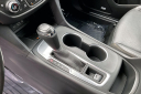 Thumbnail image of 2020 Chevrolet Equinox at Estero Bay Chevrolet