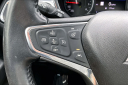 Thumbnail image of 2020 Chevrolet Equinox at Estero Bay Chevrolet