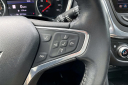 Thumbnail image of 2020 Chevrolet Equinox at Estero Bay Chevrolet