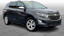 Thumbnail image of 2020 Chevrolet Equinox at Estero Bay Chevrolet