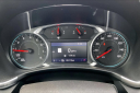 Thumbnail image of 2020 Chevrolet Equinox at Estero Bay Chevrolet